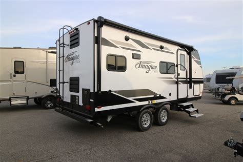 Grand design campers - Grand Design laminates the rear walls, slide walls, slide tops, and even slide bottoms of their 5th wheels. They do the same with all of their travel trailers besides the Transcend Xplor – their only conventional, or “stick and tin” trailer.. Some campers prefer laminated side walls over aluminum because lamination protects your camper from …